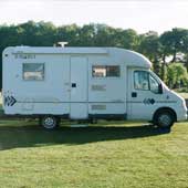 webuyanymotorhome