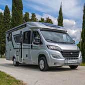 sell my motorhome fast